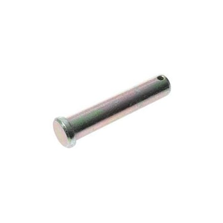 Jlg REPLACEMENT CLEVIS PIN .625X3.00 3431024