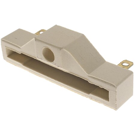 T Series Standard Motor Products, Ign Coil Resistor, RU4T