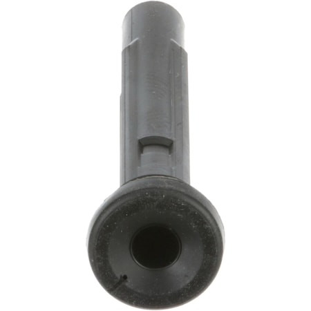 Standard Ignition Standard Motor Products, Coil On Plug Boot, SPP191E