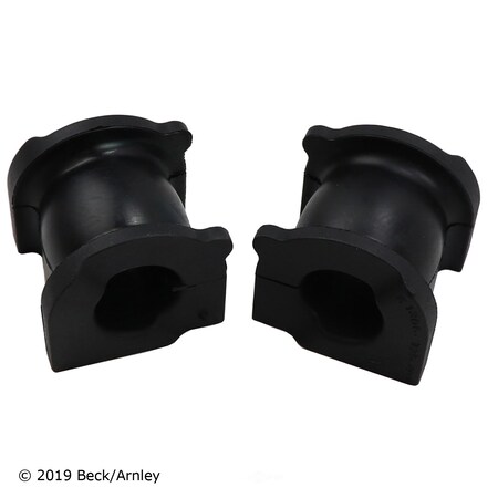 Beck/Arnley Suspension Stabilizer Bar Bushing Kit 101-8326