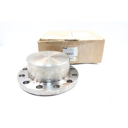 Falk Steelflex 1100t31/35 Rsb Hub 0265854