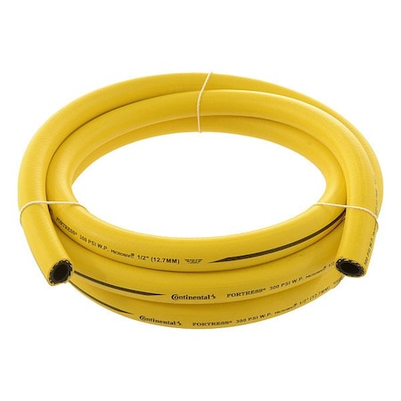 Continental Washdown Hose FRT075-05