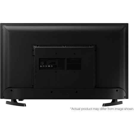 Samsung 32in LED 768p 60Hz UN32M4500BFXZA