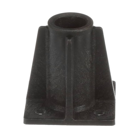 Liebherr FOOTPLATE 744375701