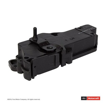 Motorcraft Door Lock Actuator,  SW6954