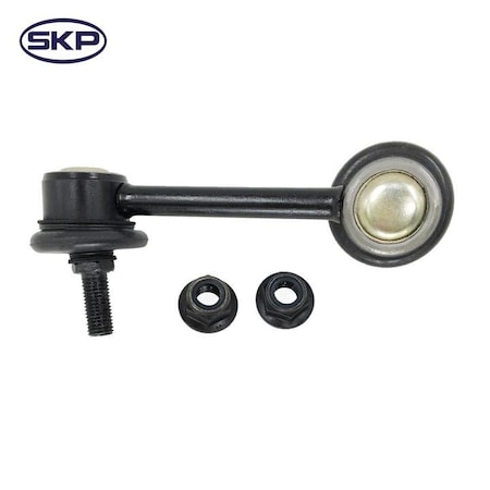 Skyward Automotive Products Suspension Stabilizer Bar Link, SK90516