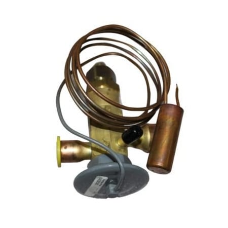 Carrier VALVE TXV GS-07F-9515S EA02SC427