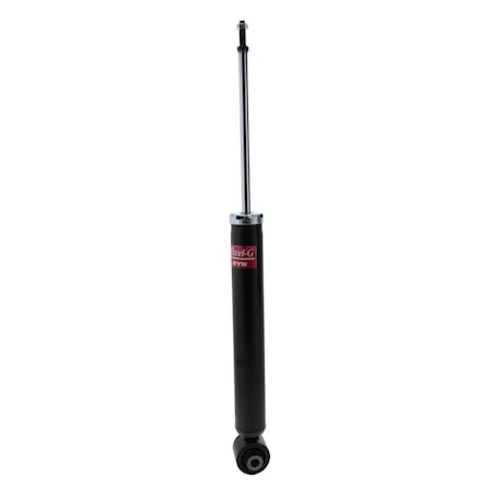 Kyb Gas Shock, 3440158