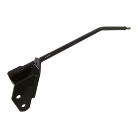 John Deere LEVER, OEM 7054531