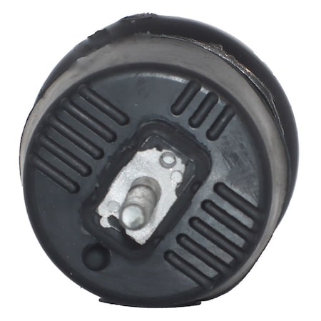 Westar Auto Trans Mount EM-4253