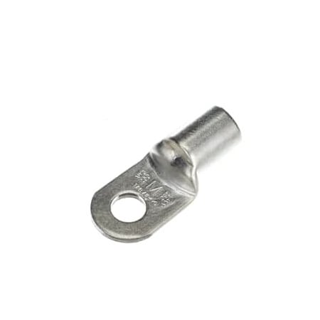 Abb NON-INS - TUB RING 4/0AN-250M 1/2, 50PK M975