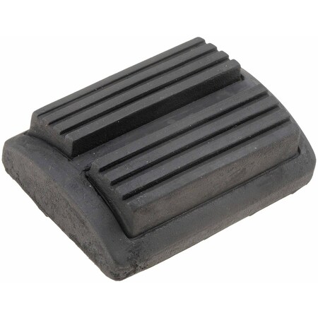Dorman Brake Pedal Pad, 20727