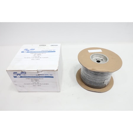 Sdsi PACKING 5/16IN 5LB STYLE 90