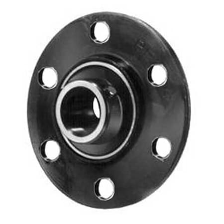 Timken FLANGEANGE BLOCK SPH RLR BEARING QVFKP26V408SEC