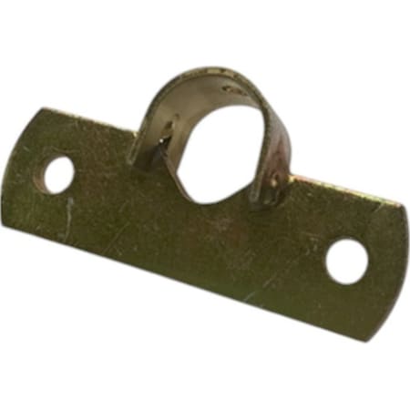 Agco SUPPORT, AGCO OEM 72214871 72214871