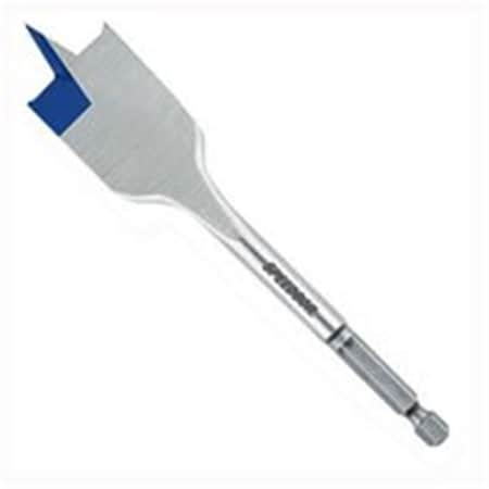 Gizmo Speedbor 2000 Spade Bit - 1 In. GI837846