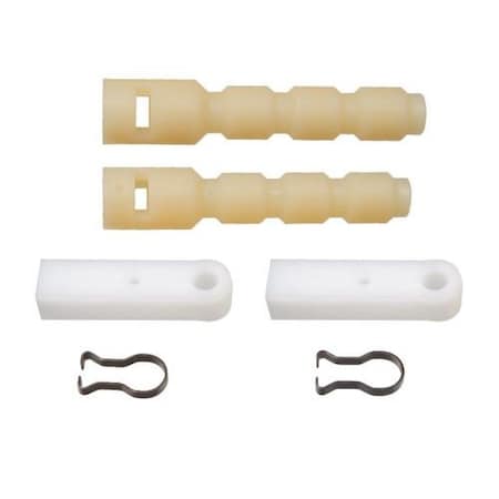 Seastar Marine Engine Control Cable Adapter CA27320P