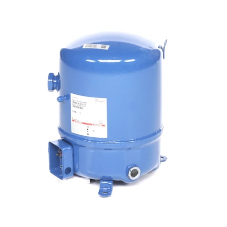 Hoshizaki Compressor, MTZ56-3V 4A4782-01