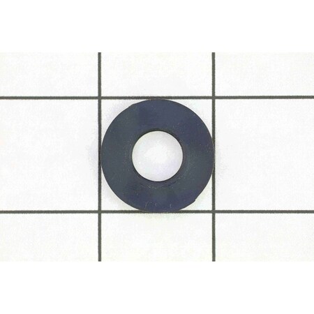 Husqvarna BUSHING 582360501