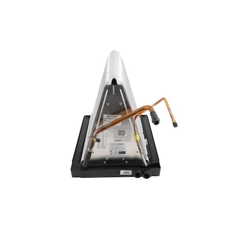 Nordyne Replacement Evaporator Coil 921520