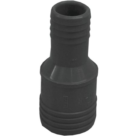 Boshart Insert Reduc Coupling 1-1/2X1 UPPRC-1510