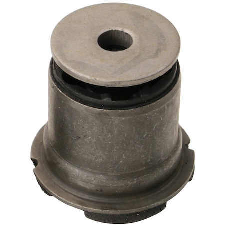 Moog Suspension Control Arm Bushing,  K200428