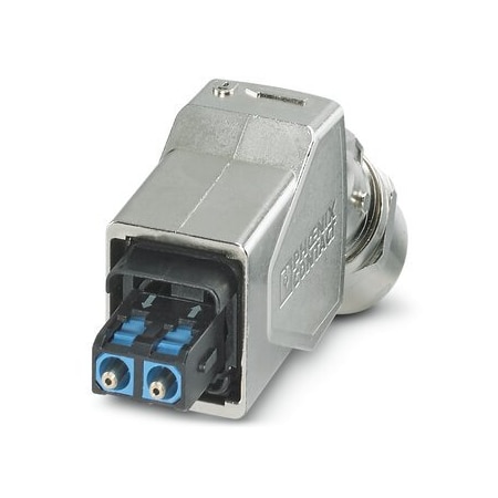 Phoenix Contact FOC-V14-C1ZNI-B/SJFP Push-pull 1407902