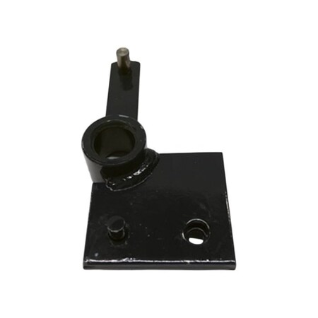 Agco ARM, AGCO OEM 6242404M91 6242404M91