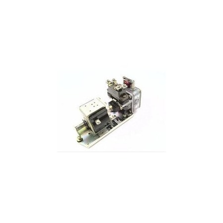Square D Relays 9050CO1E