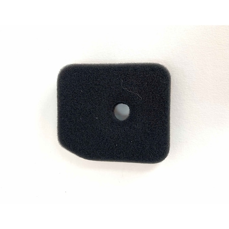 Oregon Air Filter, Replaces Stihl 42371201800 30-289