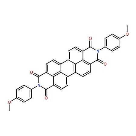 Ak Scientific Vat Red 29 (1g), CAS 6424-77-7 T944-1g