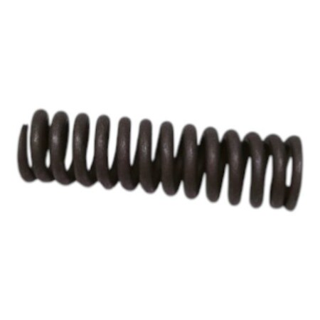 Caterpillar SPRING, CATERPILLAR OEM 6I8051 6I8051