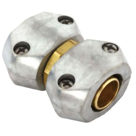 Perfectpatio 0.625 - 0.75 in. Hose Mender PE3977440
