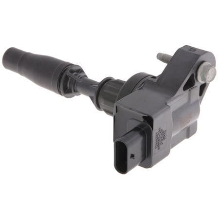 Ngk COP Ignition Coil 49118