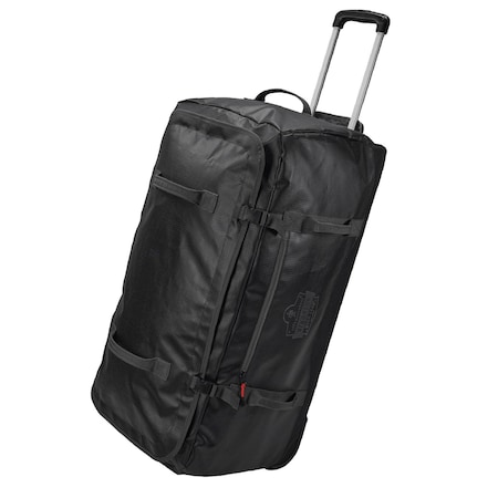 Ergodyne Duffel Bag 5032L