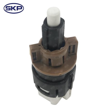 Skyward Automotive Products Brake Light Switch, SKSLS242