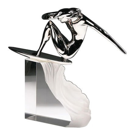 Gfancy Fixtures Surfing GF2798415