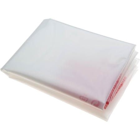 Grizzly Collection Bag 39" x 56" T28454