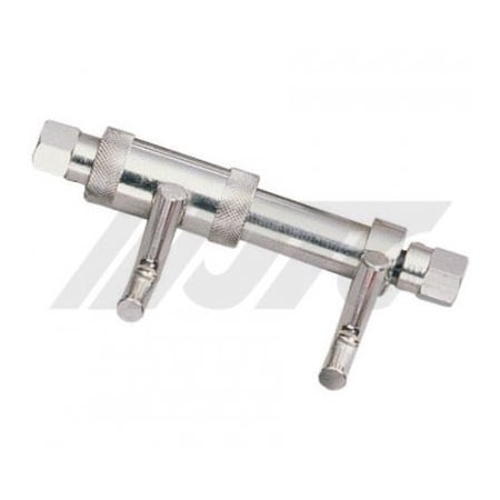 Jtc Auto Tools Exhaust spring clamp remover/installer 1327