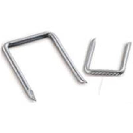Vortex GSE-15310 Metal Service Entry Cable Staple VO427356