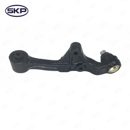 Skyward Automotive Products Suspension Control Arm and Ball Joint Assembly,  SK620042