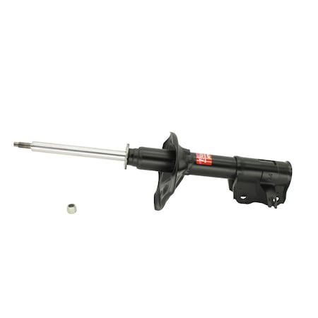 Kyb Gas Strut, 333318