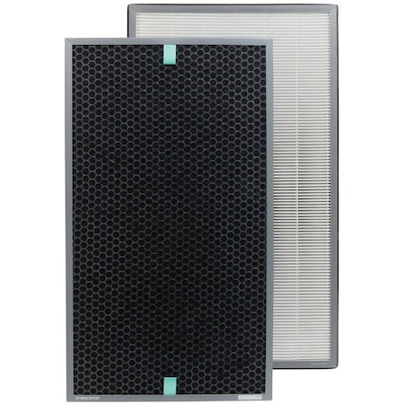 Trusens Replacement Filter for TruSens Z-7000 Pe AFCHZ7000-01