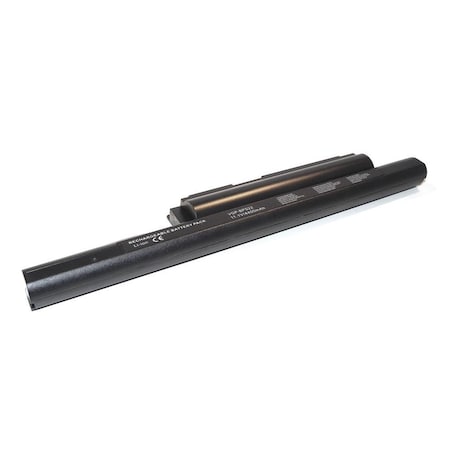 Premium Power Products Sony Replacement Laptop Batter VGP-BPS22A