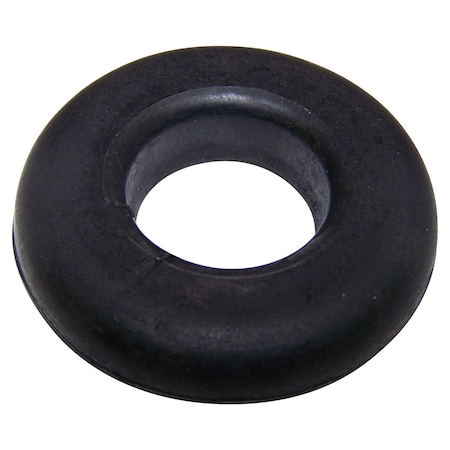 Crown Automotive GROMMETS 2946079