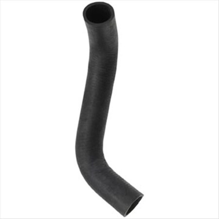 Dayco 70352 Curved Radiator Hose D35-70352