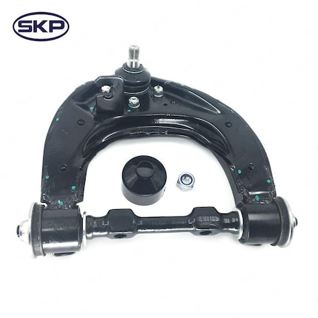 Skyward Automotive Products Suspension Control Arm and Ball Joint Assembly,  SRK620656