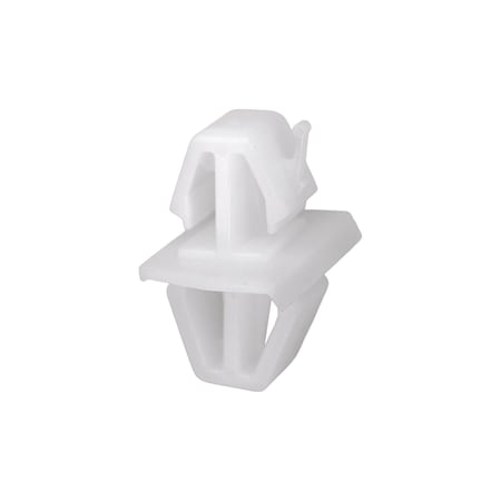 Auveco Volvo Moulding Clip, 15PK 22340