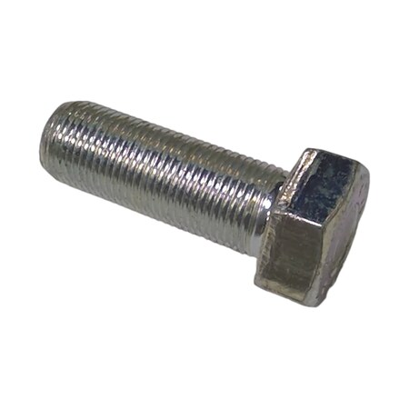Cnh SCREW, CNH OEM 87478680 87478680