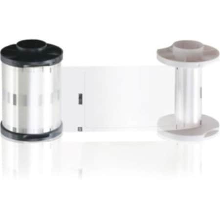 Skilledpower Polyguard 0.6 Mil Overlaminate Clear SK790408